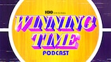 The Official Winning Time Podcast