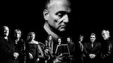 Wise Guy David Chase and the Sopranos 