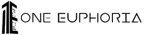One Euphoria Angeles logo v2